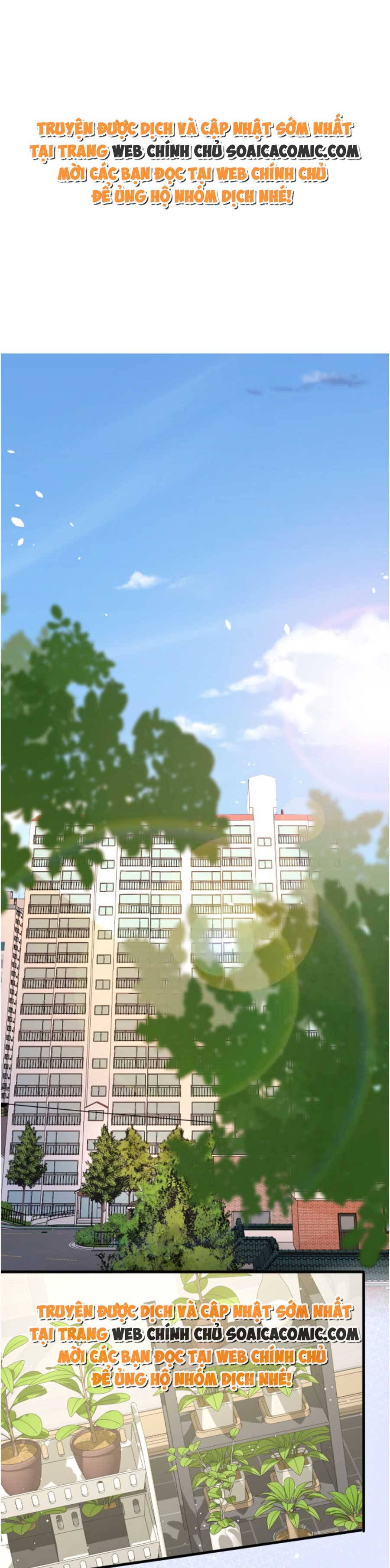 Ninita Yêu Dấu - Phần 2 Chap 738.4 - Next Chap 739.4