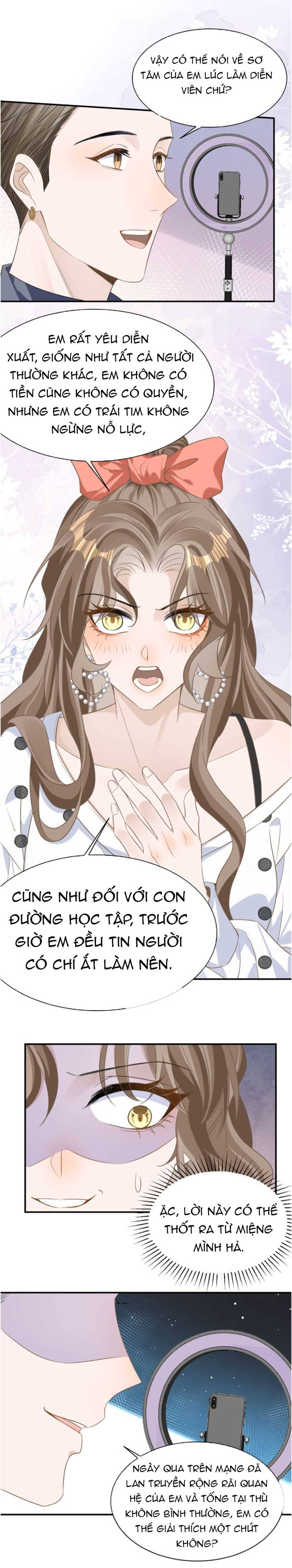 Ninita Yêu Dấu - Phần 2 Chap 738.4 - Next Chap 739.4