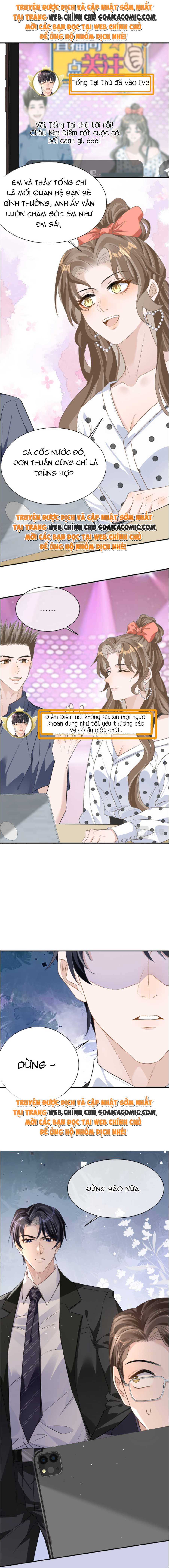 Ninita Yêu Dấu - Phần 2 Chap 738.4 - Next Chap 739.4