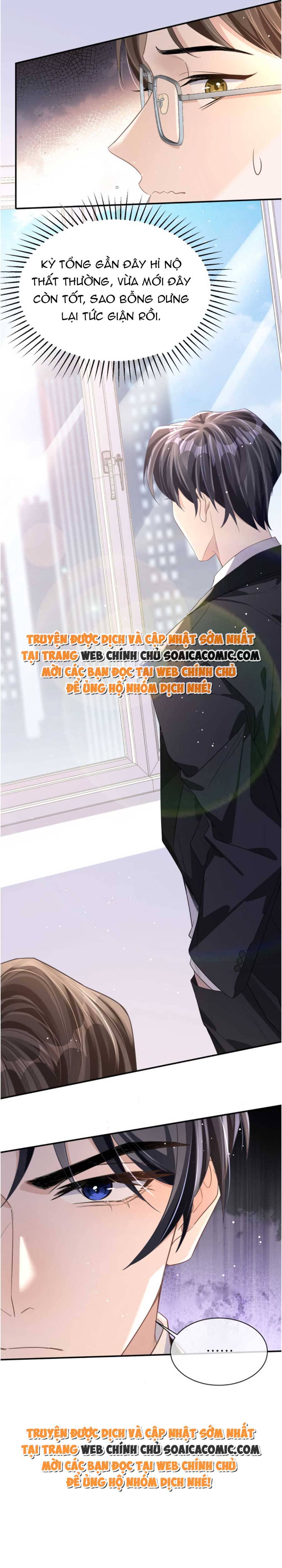 Ninita Yêu Dấu - Phần 2 Chap 738.4 - Next Chap 739.4