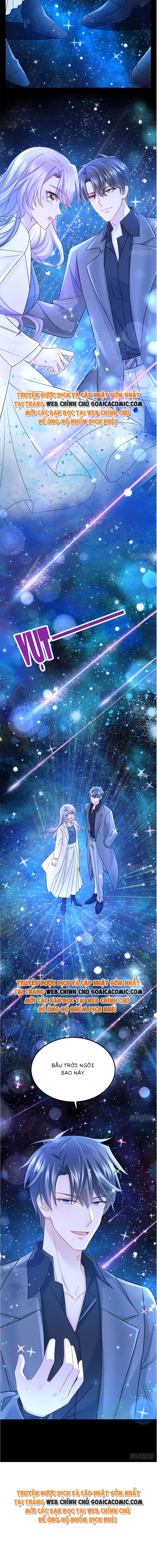 Ninita Yêu Dấu - Phần 2 Chap 738.5 - Next Chap 739.5