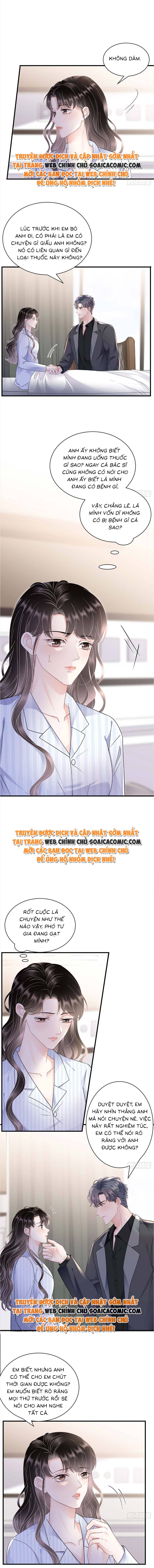 Ninita Yêu Dấu - Phần 2 Chap 738.6 - Next Chap 739.6