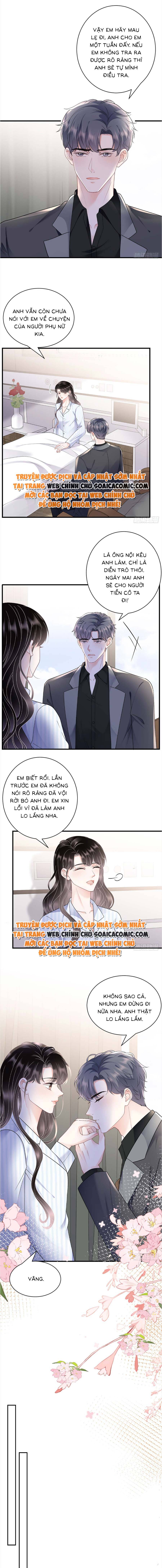 Ninita Yêu Dấu - Phần 2 Chap 738.6 - Next Chap 739.6
