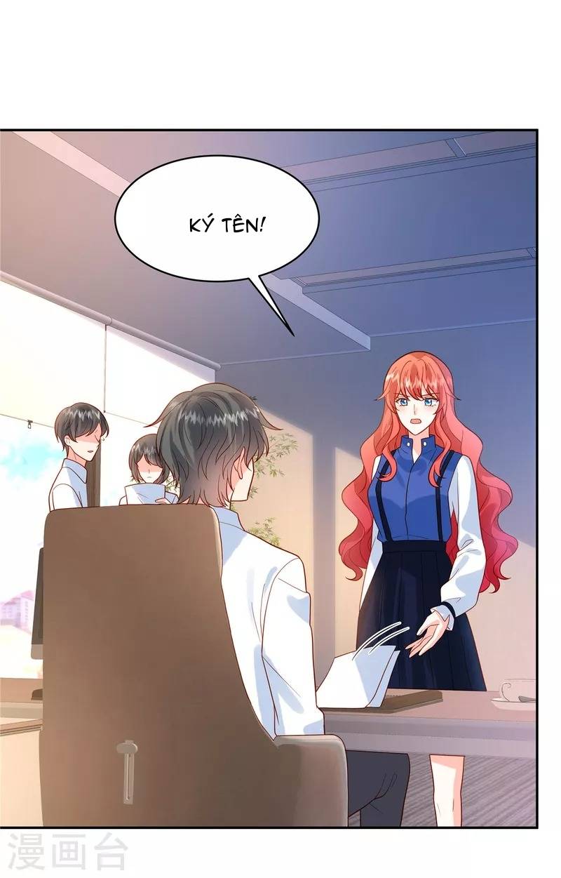 Ninita Yêu Dấu - Phần 2 Chap 741.1 - Next Chap 742.1