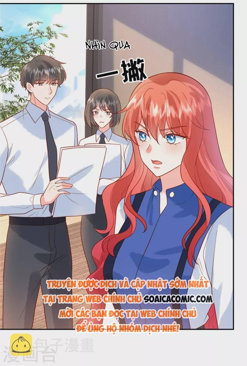 Ninita Yêu Dấu - Phần 2 Chap 741.1 - Next Chap 742.1