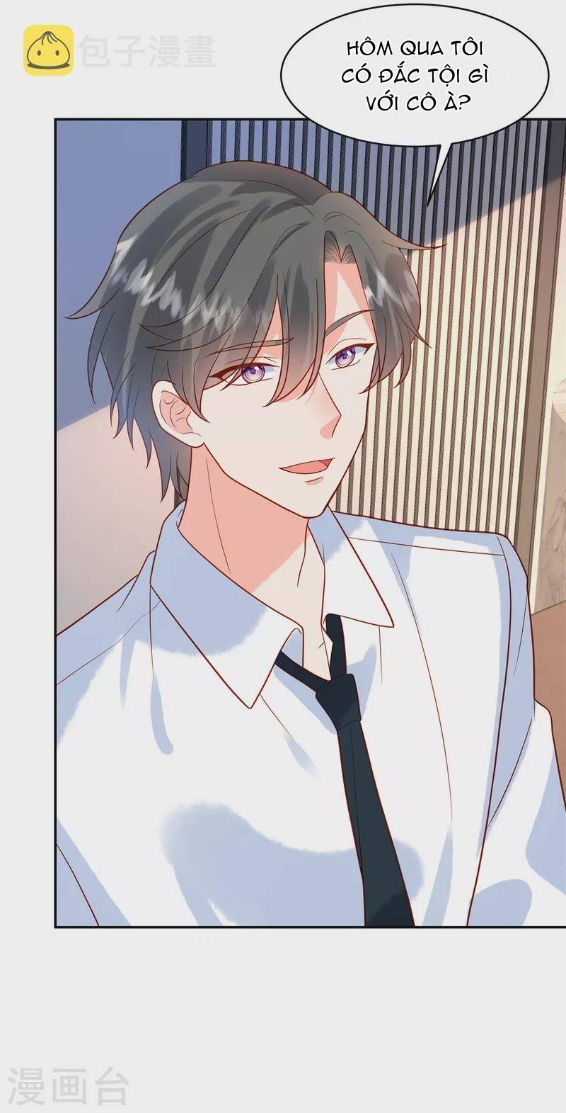 Ninita Yêu Dấu - Phần 2 Chap 741.1 - Next Chap 742.1