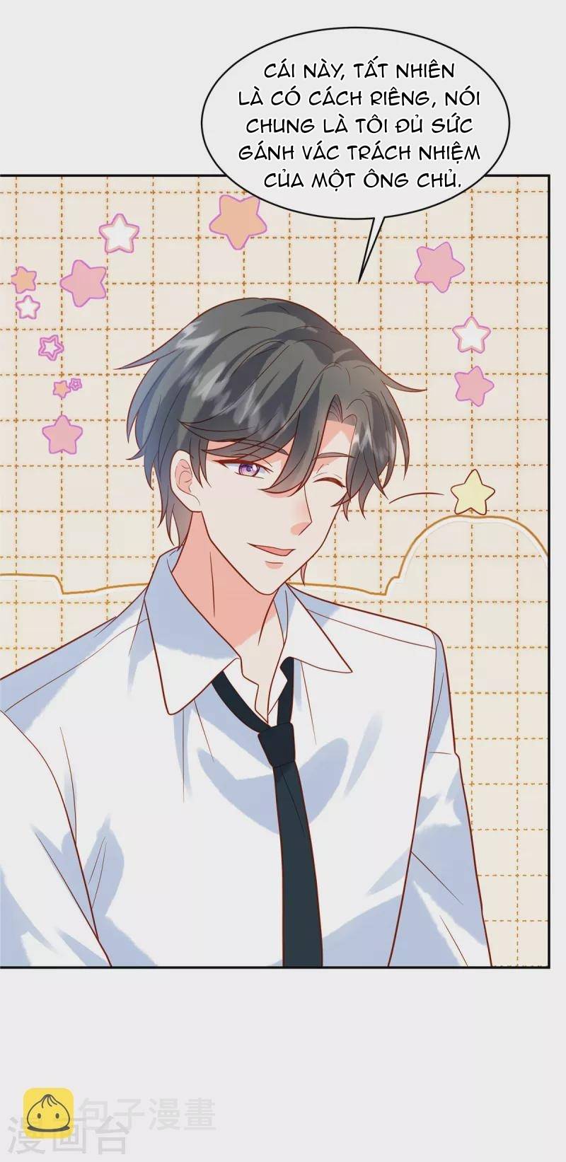 Ninita Yêu Dấu - Phần 2 Chap 741.1 - Next Chap 742.1