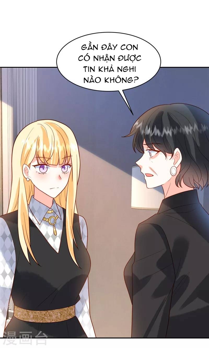 Ninita Yêu Dấu - Phần 2 Chap 741.1 - Next Chap 742.1