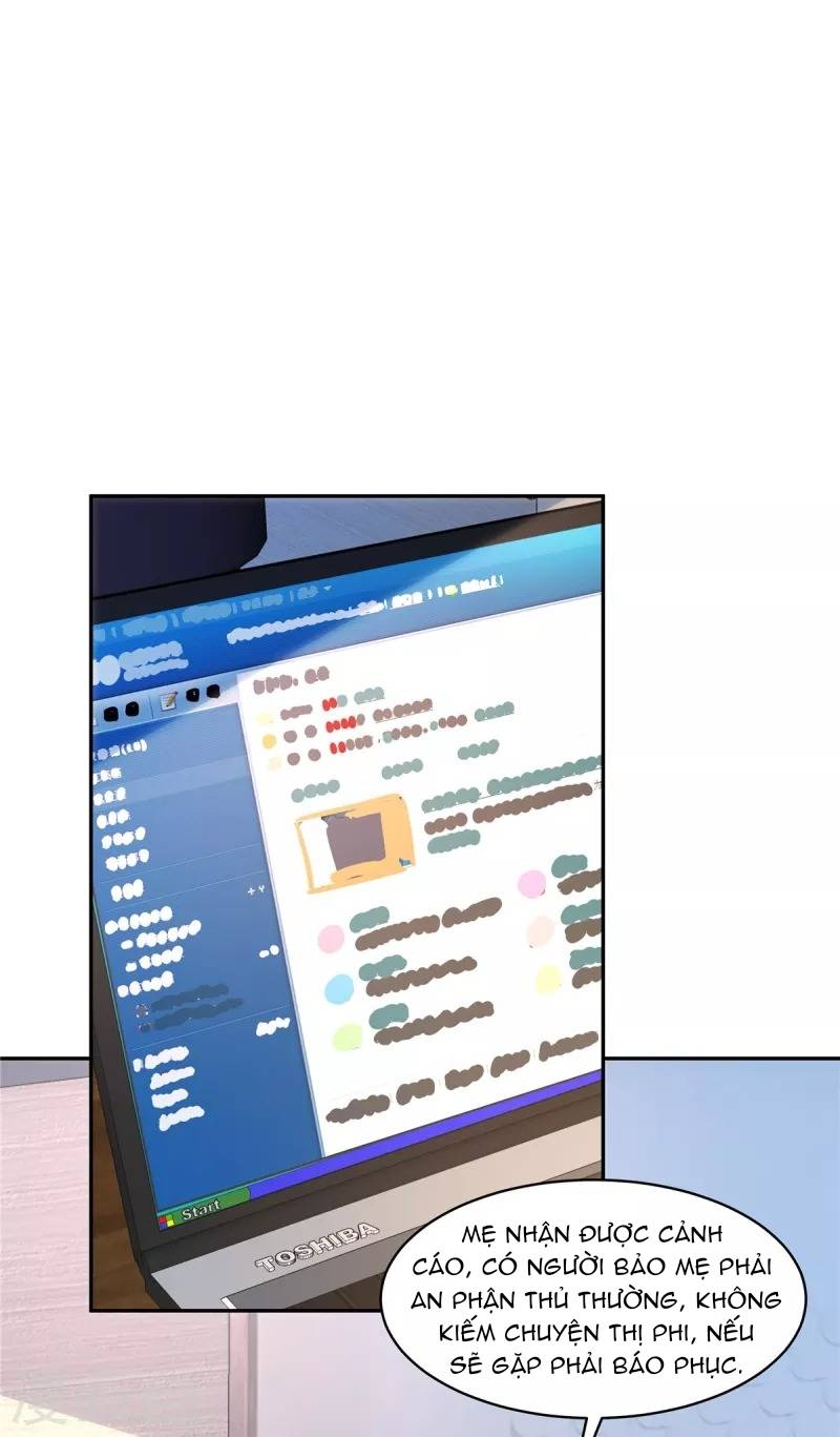 Ninita Yêu Dấu - Phần 2 Chap 741.1 - Next Chap 742.1