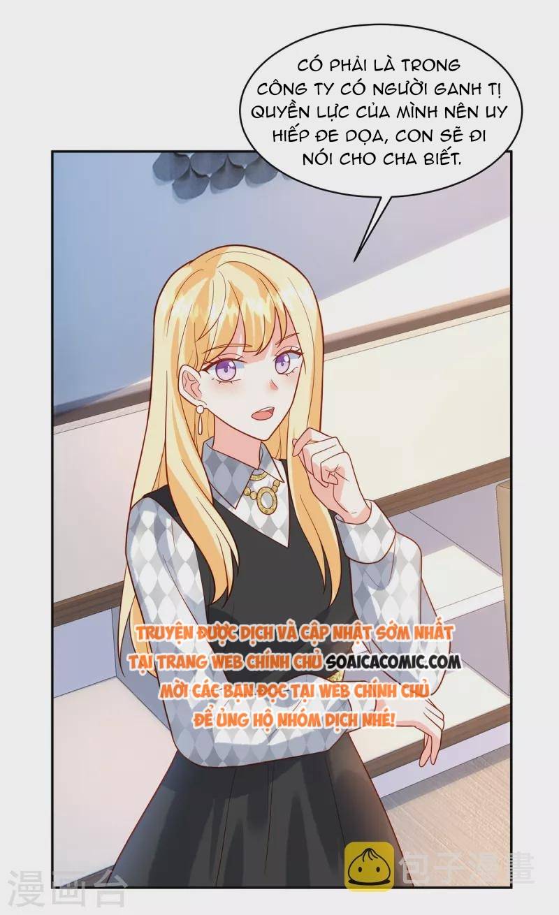 Ninita Yêu Dấu - Phần 2 Chap 741.1 - Next Chap 742.1