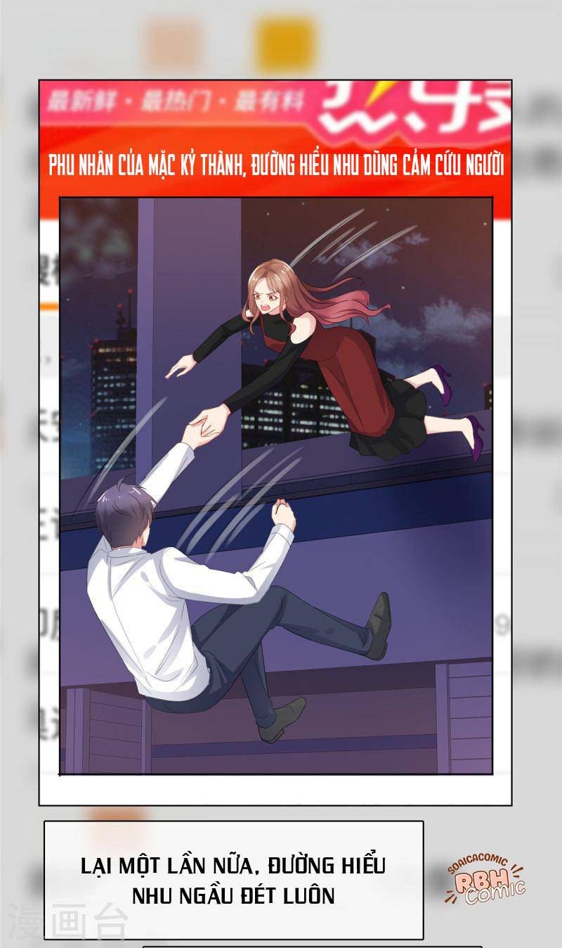 Ninita Yêu Dấu - Phần 2 Chap 743.1 - Next Chap 744.1