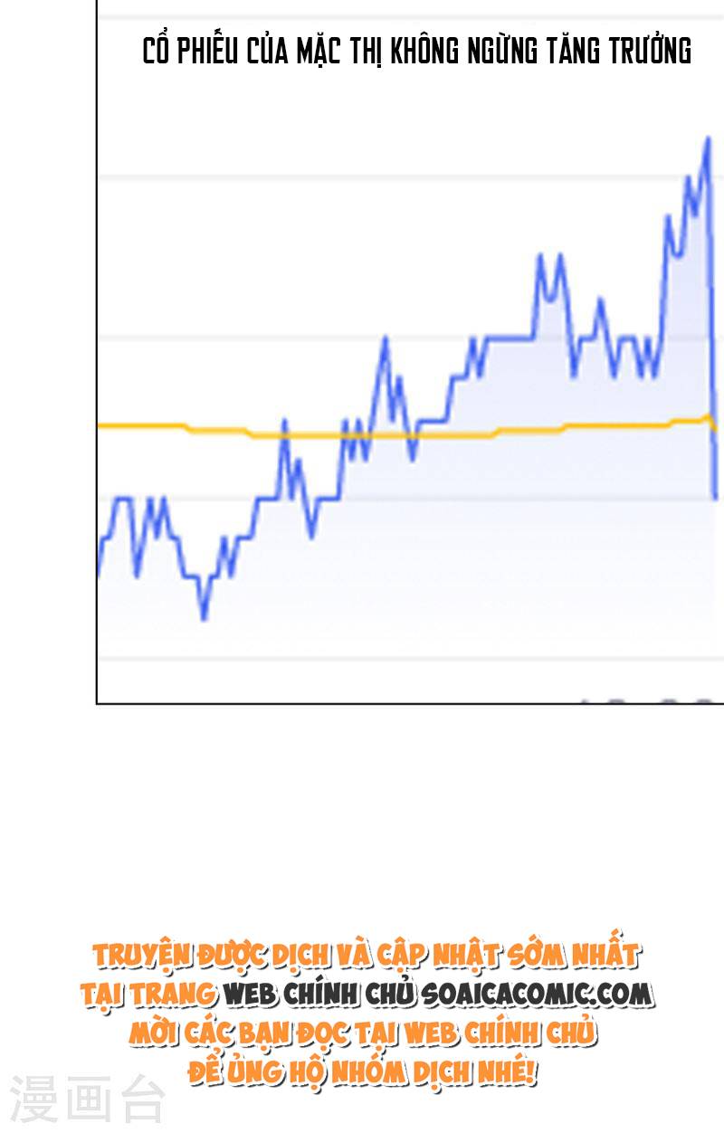 Ninita Yêu Dấu - Phần 2 Chap 743.1 - Next Chap 744.1