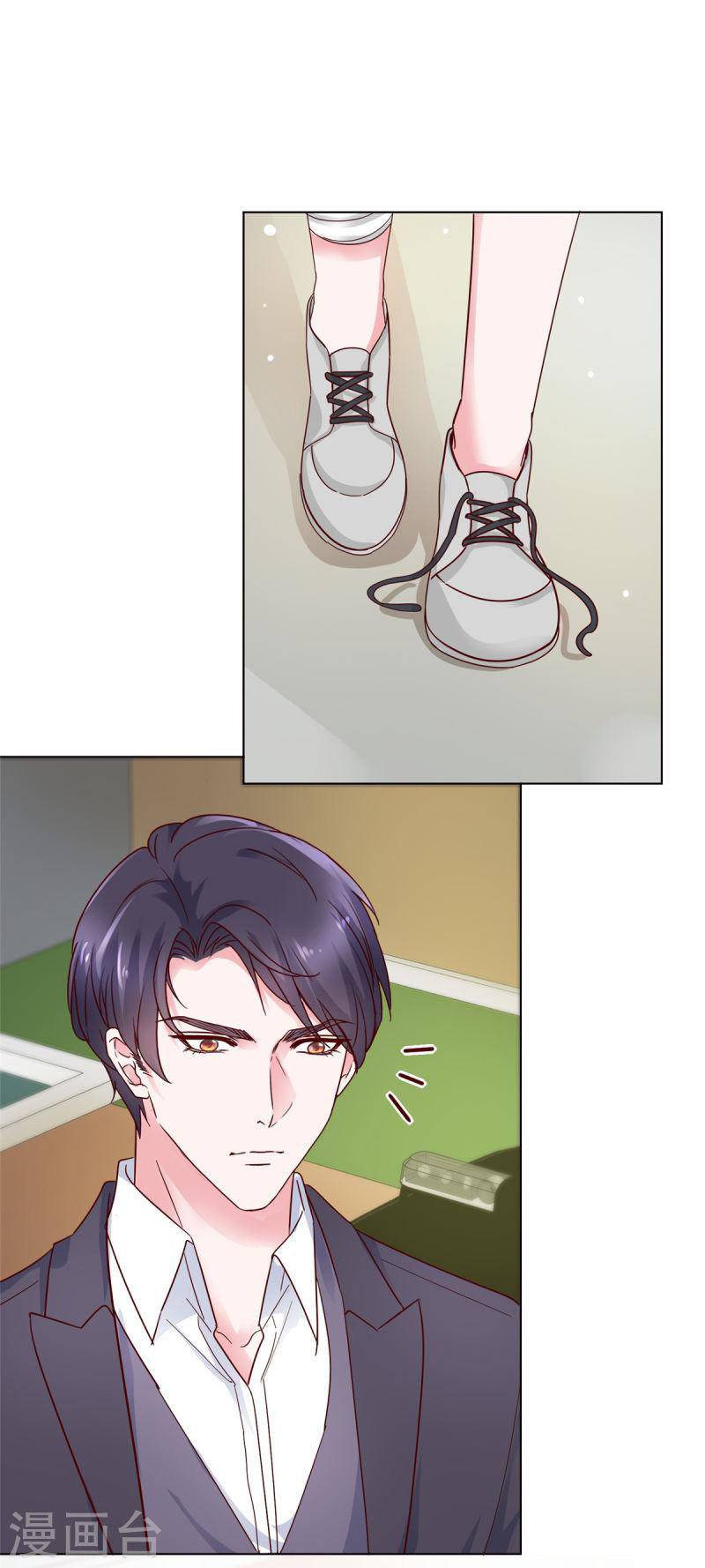 Ninita Yêu Dấu - Phần 2 Chap 743.2 - Next Chap 744.2