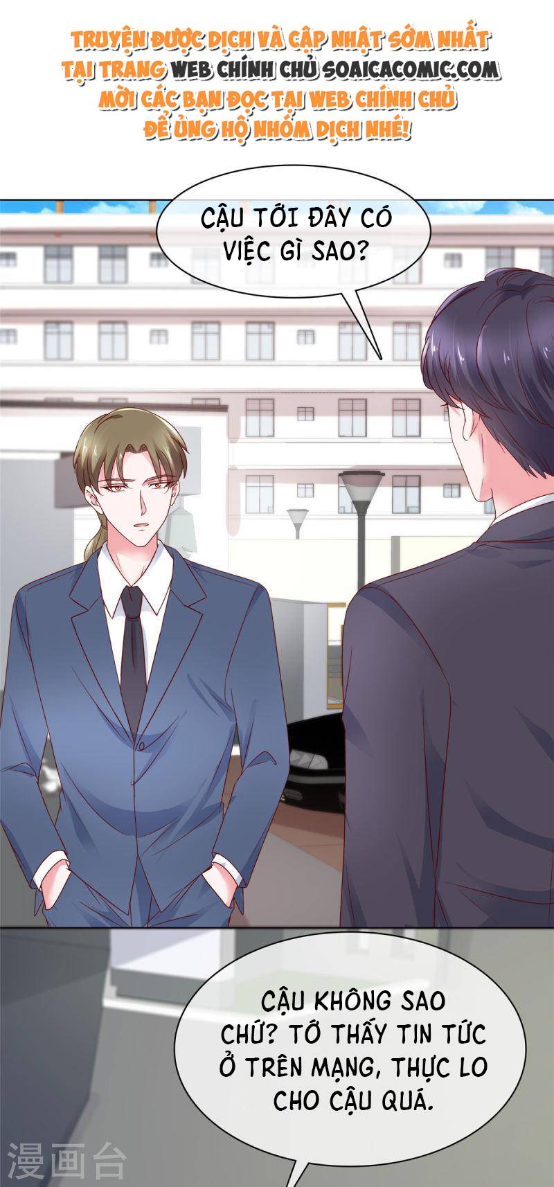 Ninita Yêu Dấu - Phần 2 Chap 743.2 - Next Chap 744.2