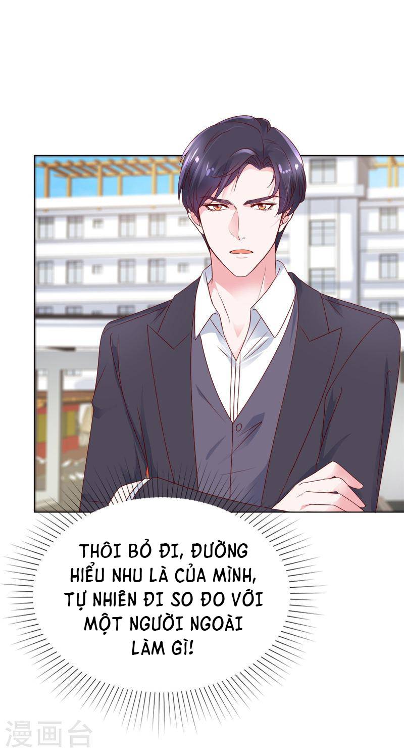 Ninita Yêu Dấu - Phần 2 Chap 743.2 - Next Chap 744.2