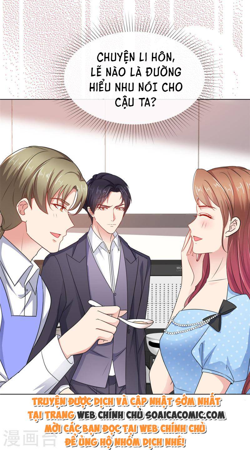 Ninita Yêu Dấu - Phần 2 Chap 743.3 - Next Chap 744.3