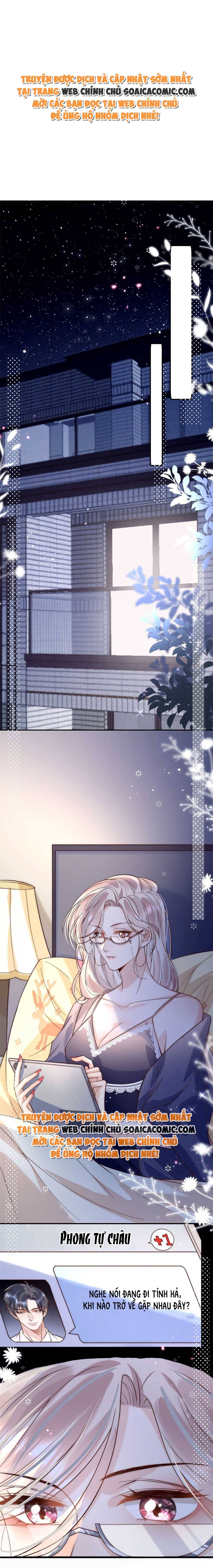 Ninita Yêu Dấu - Phần 2 Chap 743.7 - Next Chap 744.7