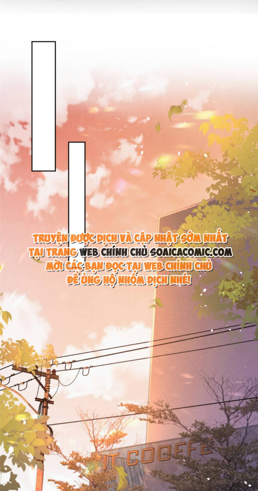 Ninita Yêu Dấu - Phần 2 Chap 744.3 - Next Chap 745.3