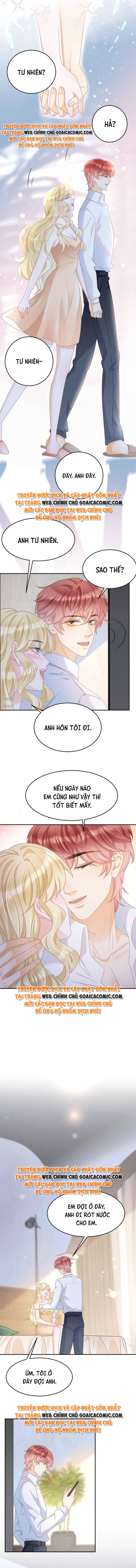 Ninita Yêu Dấu - Phần 2 Chap 744.6 - Next Chap 745.6