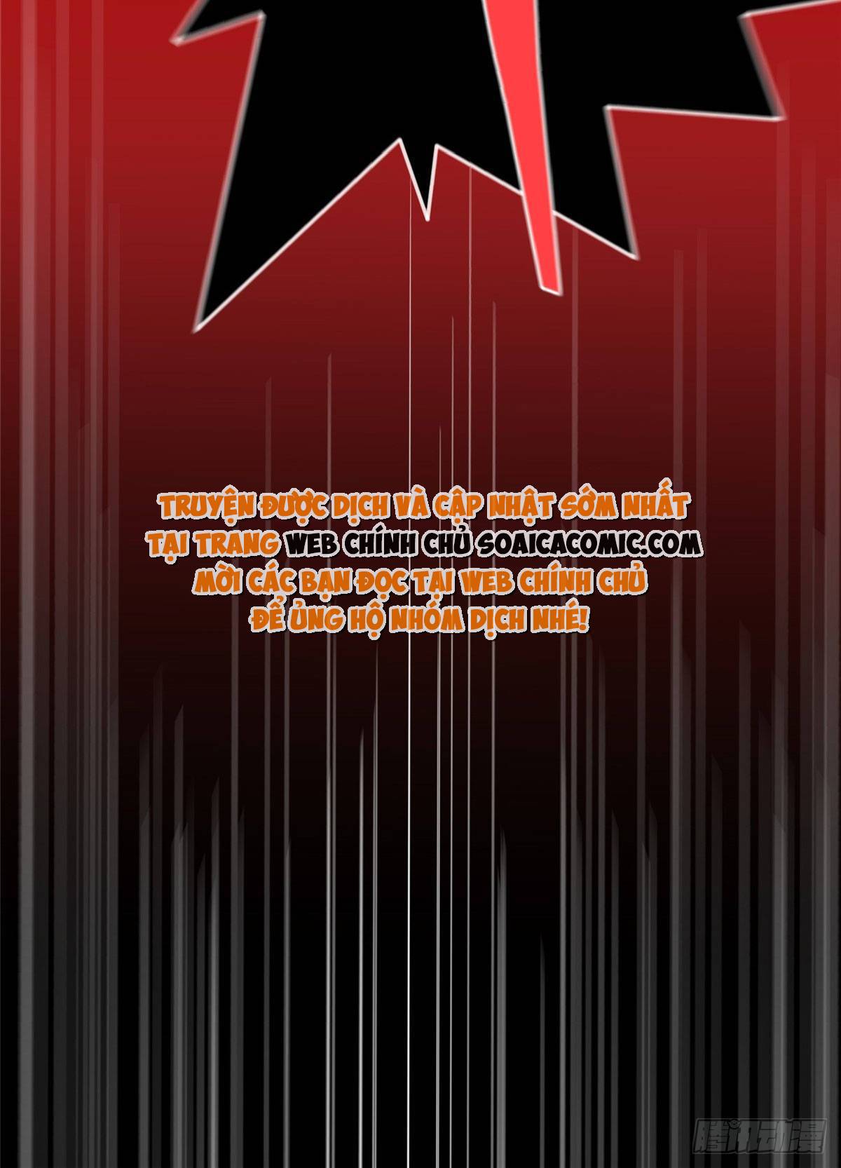 Ninita Yêu Dấu - Phần 2 Chap 744.7 - Next Chap 745.7