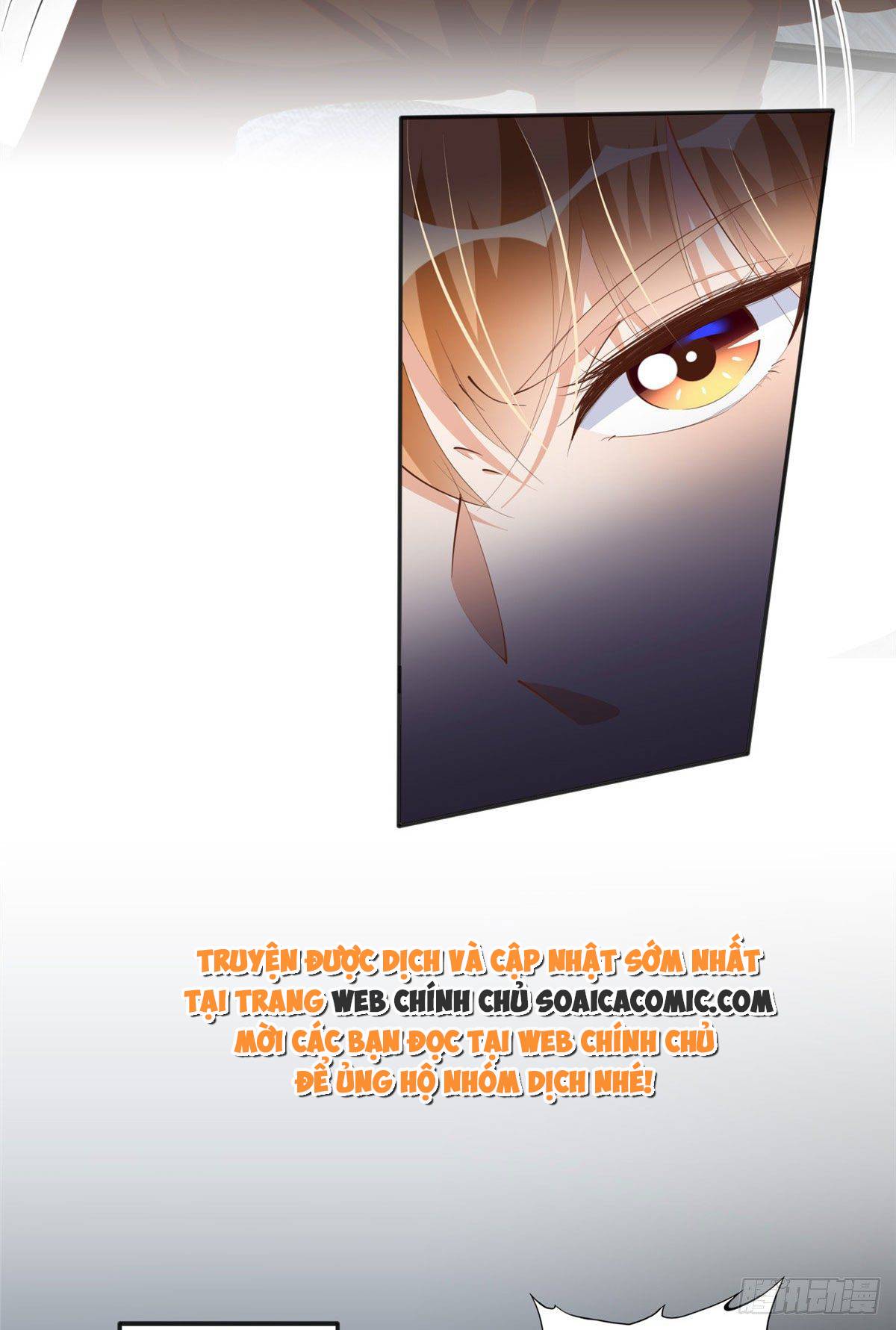 Ninita Yêu Dấu - Phần 2 Chap 744.7 - Next Chap 745.7