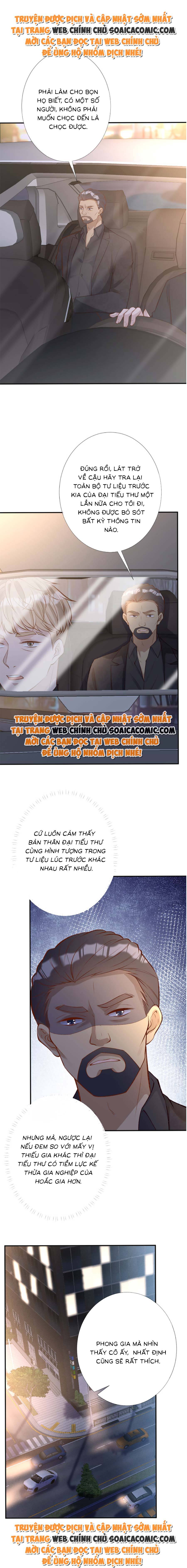 Ninita Yêu Dấu - Phần 2 Chap 744.9 - Next Chap 745.9