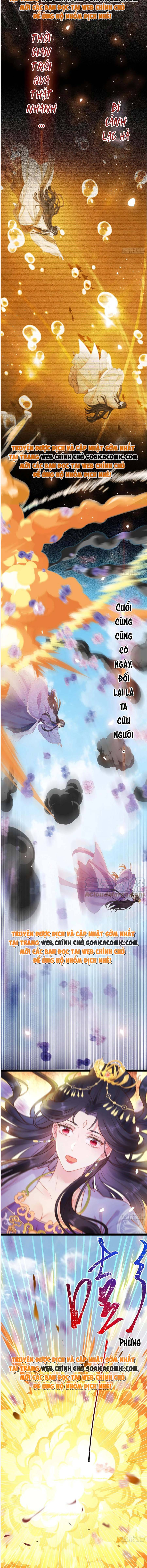 Ninita Yêu Dấu - Phần 2 Chap 745.4 - Next Chap 746.4
