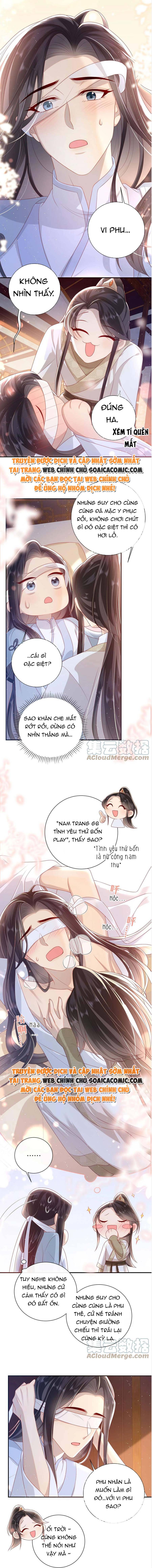 Ninita Yêu Dấu - Phần 2 Chap 746.2 - Next Chap 747.2