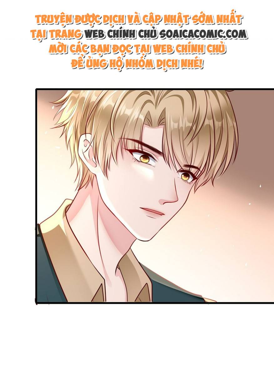 Ninita Yêu Dấu - Phần 2 Chap 746.3 - Next Chap 747.3
