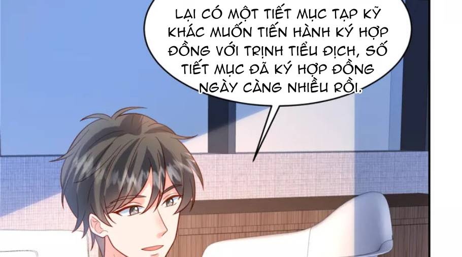 Ninita Yêu Dấu - Phần 2 Chap 746.5 - Next Chap 747.5