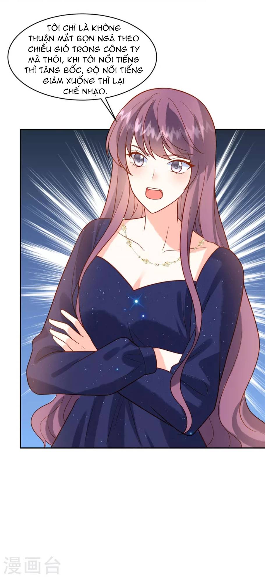 Ninita Yêu Dấu - Phần 2 Chap 746.5 - Next Chap 747.5