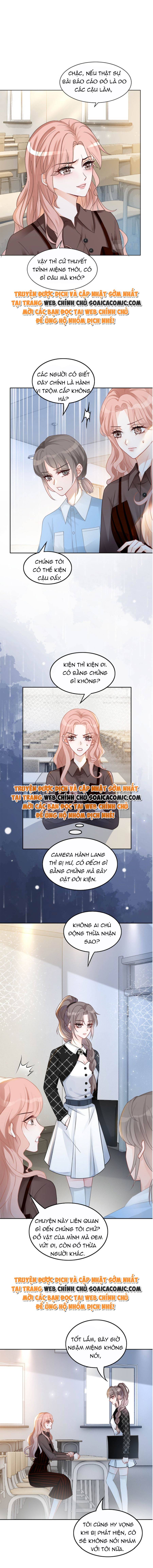 Ninita Yêu Dấu - Phần 2 Chap 747.3 - Next Chap 748.3