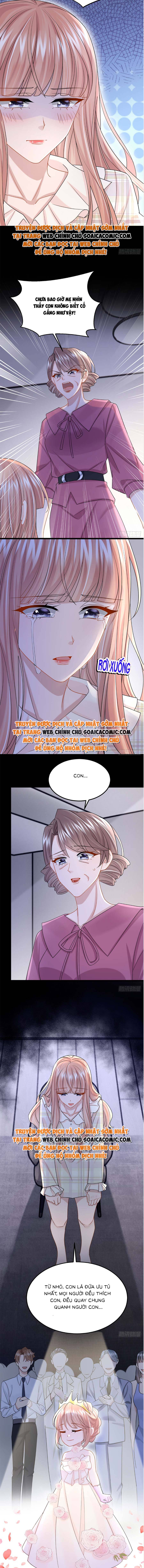 Ninita Yêu Dấu - Phần 2 Chap 748.5 - Next Chap 749.5