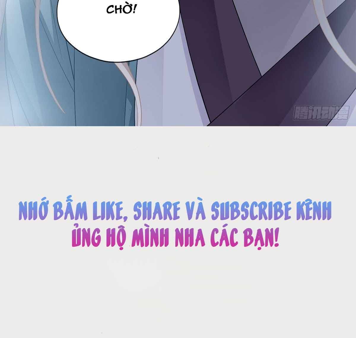 Ninita Yêu Dấu - Phần 2 Chap 75.2 - Next Chap 76.2