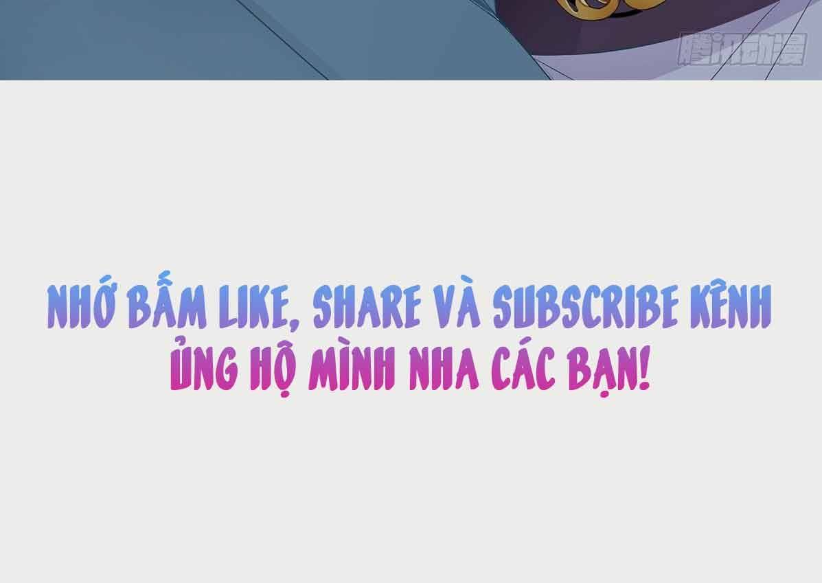 Ninita Yêu Dấu - Phần 2 Chap 75.3 - Next Chap 76.3