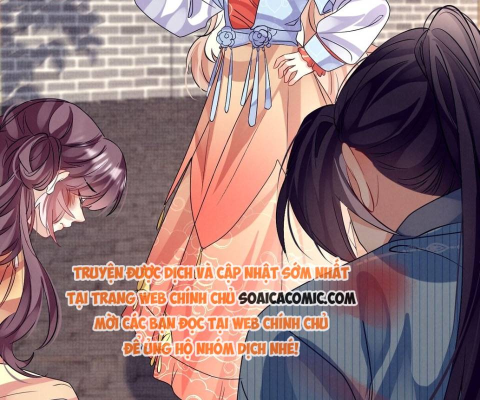 Ninita Yêu Dấu - Phần 2 Chap 752.2 - Next Chap 753.2