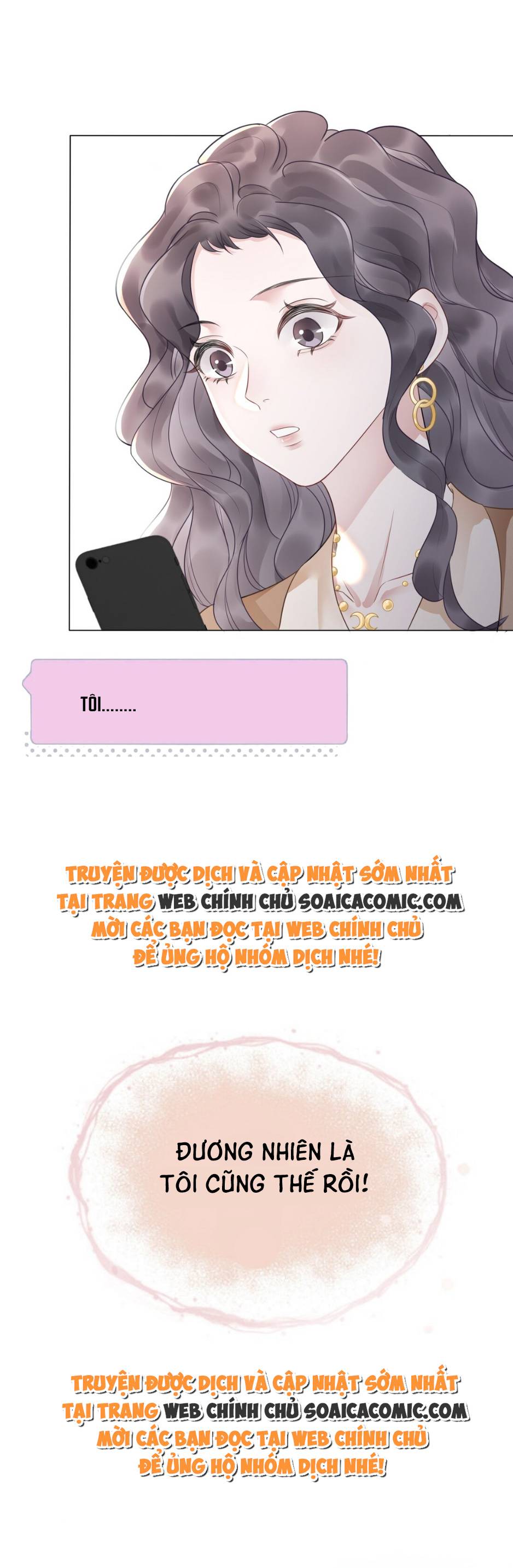 Ninita Yêu Dấu - Phần 2 Chap 752.7 - Next Chap 753.7