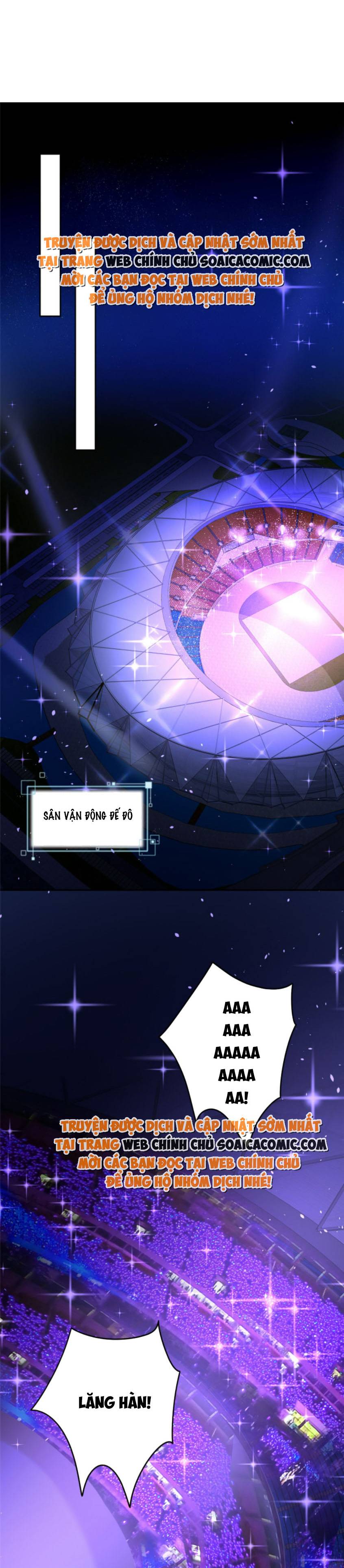 Ninita Yêu Dấu - Phần 2 Chap 754.1 - Next Chap 755.1