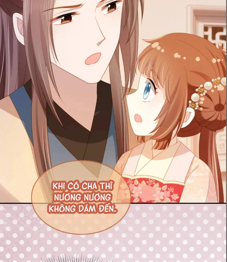 Ninita Yêu Dấu - Phần 2 Chap 754.8 - Next Chap 755.8