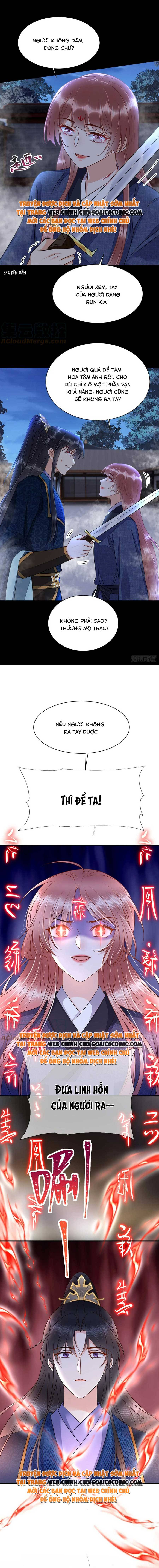 Ninita Yêu Dấu - Phần 2 Chap 755.9 - Next Chap 756.9