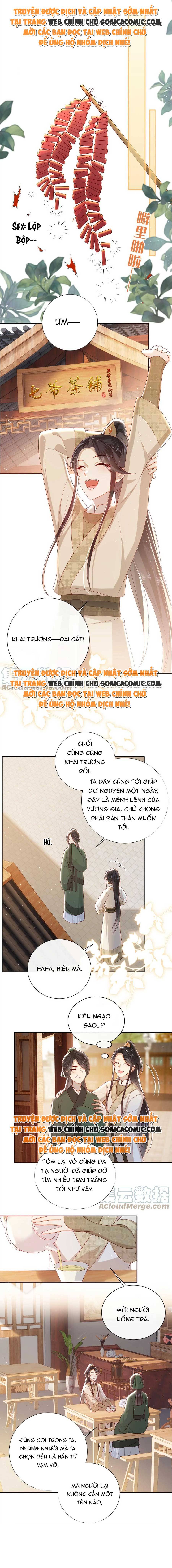 Ninita Yêu Dấu - Phần 2 Chap 756.2 - Next Chap 757.2
