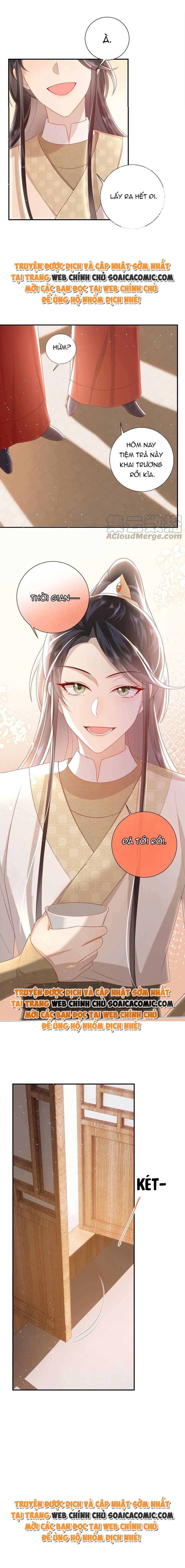 Ninita Yêu Dấu - Phần 2 Chap 756.2 - Next Chap 757.2