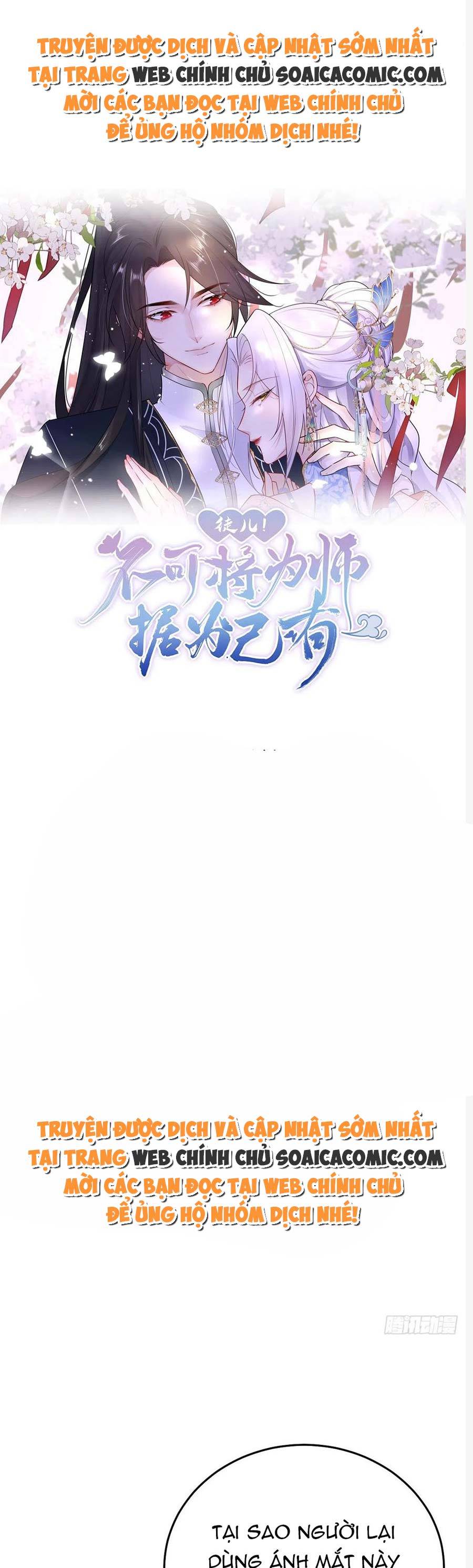 Ninita Yêu Dấu - Phần 2 Chap 757.8 - Next Chap 758.8