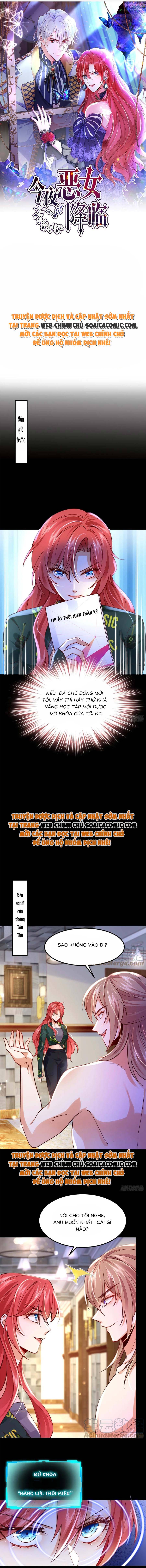 Ninita Yêu Dấu - Phần 2 Chap 758.4 - Next Chap 759.4