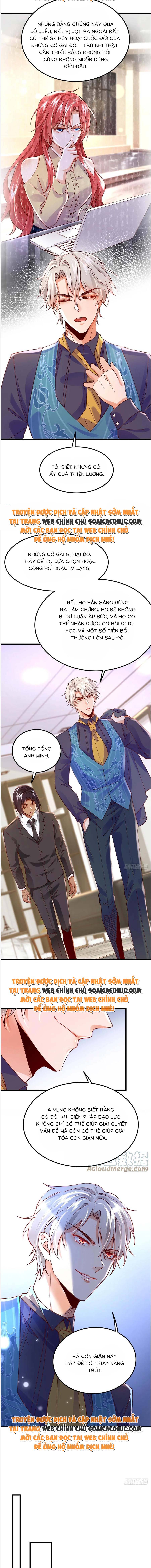 Ninita Yêu Dấu - Phần 2 Chap 758.4 - Next Chap 759.4