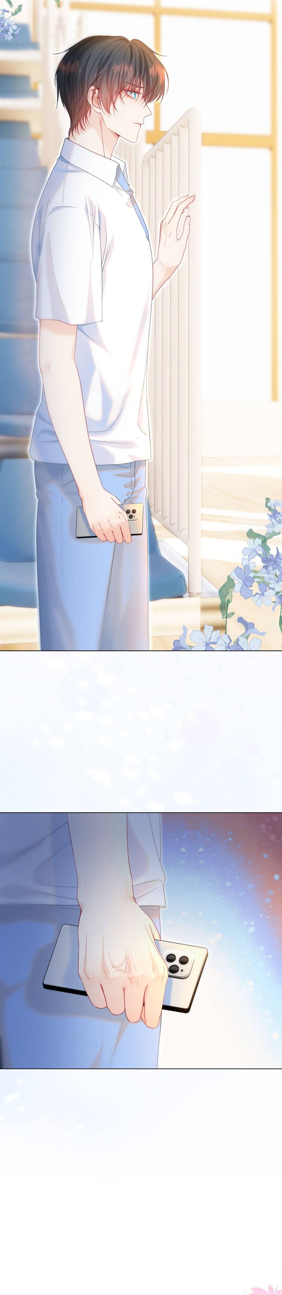 Ninita Yêu Dấu - Phần 2 Chap 758.6 - Next Chap 759.6