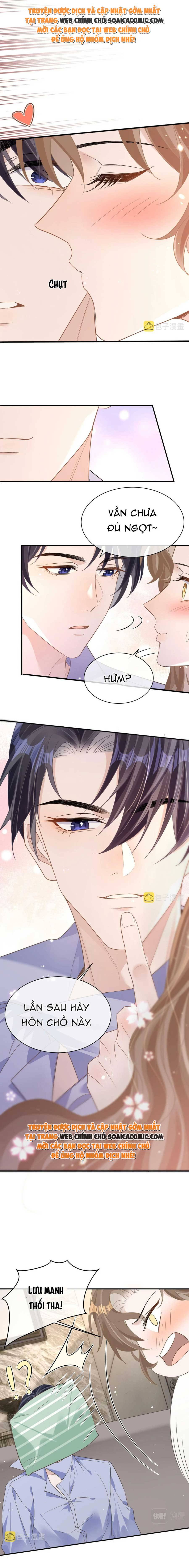 Ninita Yêu Dấu - Phần 2 Chap 758.8 - Next Chap 759.8