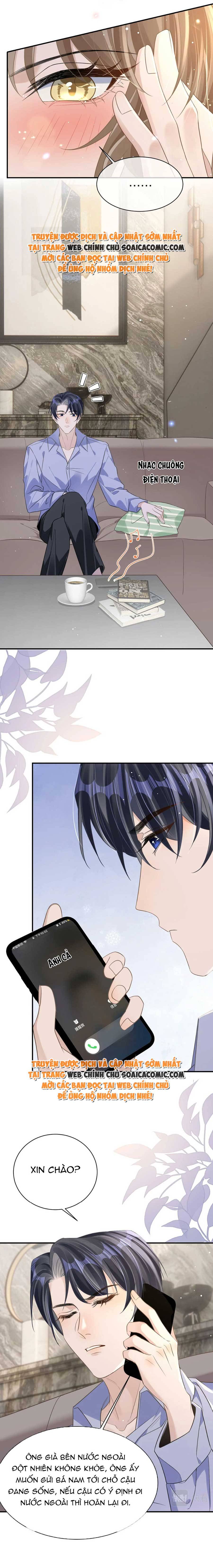 Ninita Yêu Dấu - Phần 2 Chap 758.8 - Next Chap 759.8