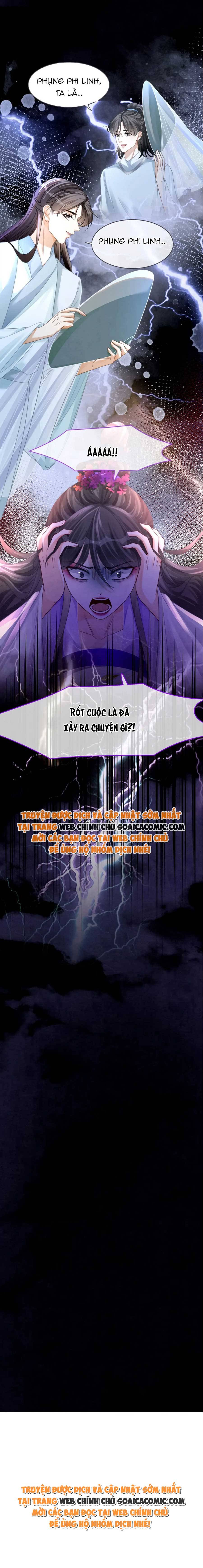 Ninita Yêu Dấu - Phần 2 Chap 759.1 - Next Chap 760.1