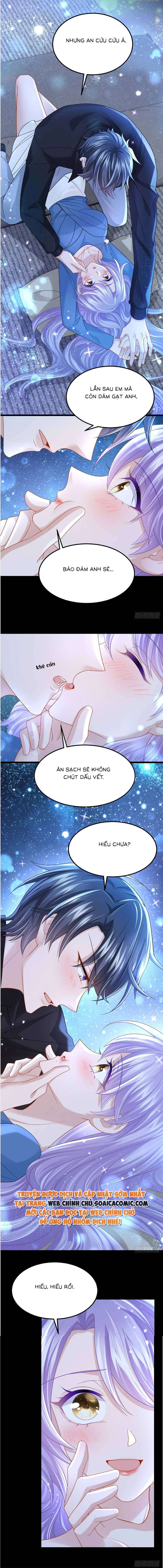 Ninita Yêu Dấu - Phần 2 Chap 759.3 - Next Chap 760.3